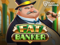 Bitcoin casino provably fair gambling3